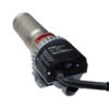 LEISTER CH-6056 HOT AIR BLOWER Typ 5000