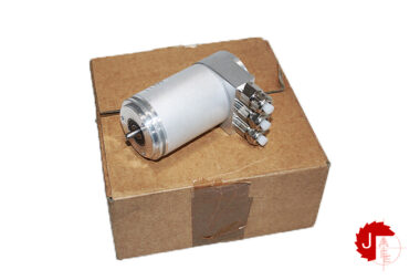 SIEMENS	6FX2001-5FP24	Encoder