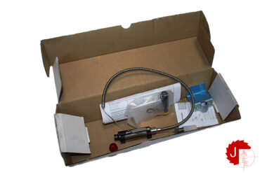 GEFRAN 	WE3-6-M-B01C-1-0-L  Pressure sensors