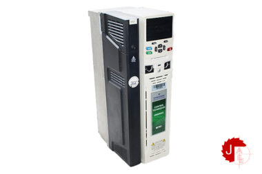 EMERSON M701-044 00172 A 7.5kW Inverter drive