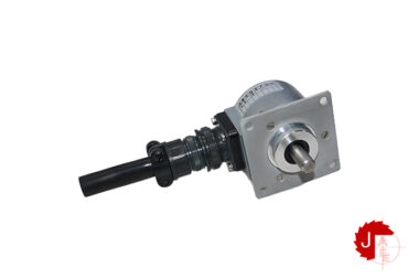HOHNER	H1624A.37/250	ENCODER