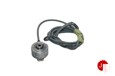 HOHNER	HWI140S-0621R011-100	ENCODER