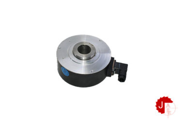 HOHNER 	HWI103S-2521R078-1600	ENCODER