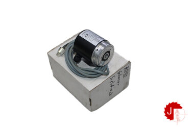 ELAP 	RE420C10245R10LD5X13	INCREMENTAL ROTARY ENCODERS