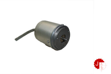 HEIDENHAIN POD 446 1000 H6 Incremental Encoder 226 033 05