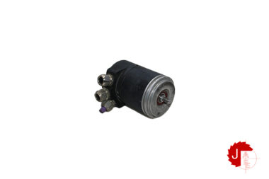 HEIDENHAIN	ROQ 425 512 0FK06-1X 	Multiturn Encoder