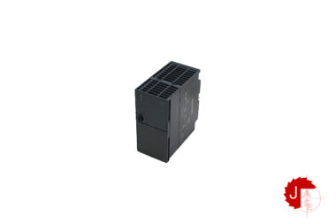 SIEMENS 6GK1415-2AA01 SIMATIC NET CP