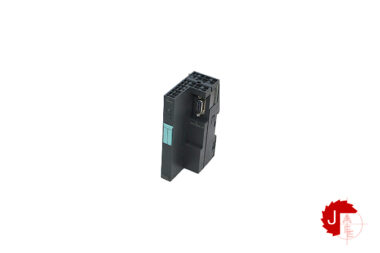 SIEMENS	6ES7 138-4HA00-0AB0	DP-MASTER