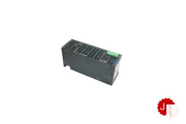 SIEMENS	6EP1336-2BA00	SITOP POWER 20 1Ph