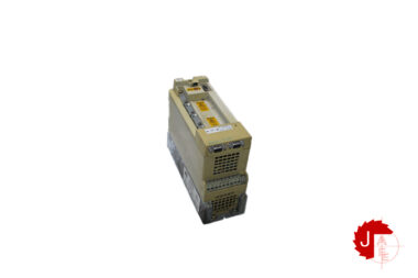 KEB 09.F5.M1D-3ADA Frequency Inverter