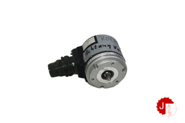 HOHNER	AWI58S-063R521-400	ENCODER