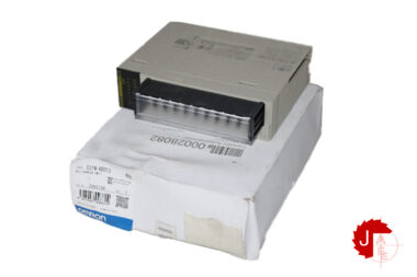 OMRON CS1W-OD212