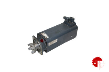 SIEMENS 1FT5066-1AF71-4AA0