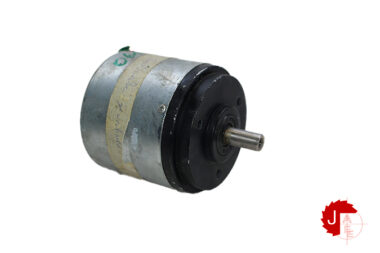 HOHNER	00-4051/377	Incremental Encoder