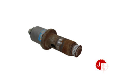 LITTON SERVOTECHNIK 	G71SSKSBI-2500-150-24	Incremental Encoder