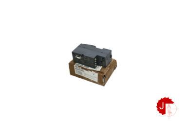 SIEMENS 6GK1500-3AA00 PROFIBUS OBT