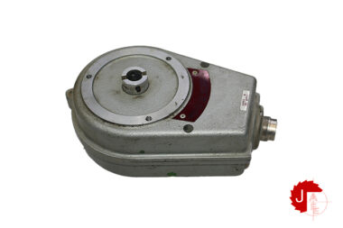 MBB Gelma	LG 310-422-250	Incremental Encoder