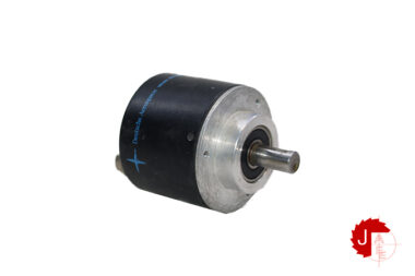 MBB Gelma	LG 622-900/15	Incremental Encoder