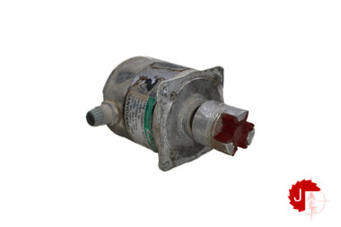 Stepsyn 	103H8221-62S41	Incremental Encoder
