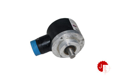 KLASCHKA 	DID-105z10-1SR1-500	Incremental Encoder