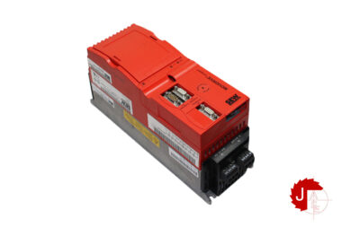 SEW MDX61B0040-5A3-4-0T