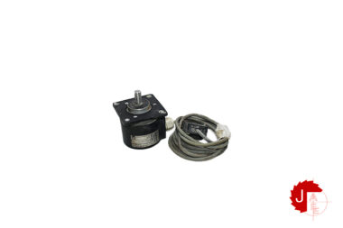 HOHNER	 H19230.09/175	ENCODER