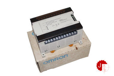 OMRON 	CPM1A-30CDR-A-V1	Programmable Controllers