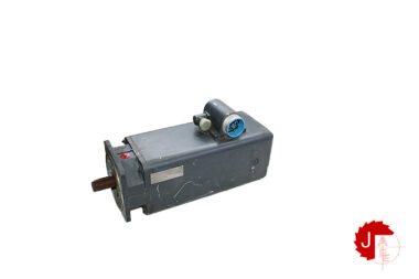 SIEMENS 1FT5076-0AG71-1-Z