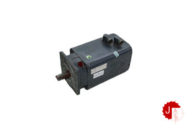 SIEMENS 1FT5072-1AF71+1AB0 PERMANENT MAGNET MOTOR