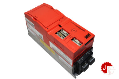 SEW MCV41A0022-5A3-4-0T