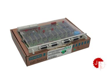 SIEMENS WF705 6FM1705-3AA00