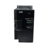 JUMO TYA-110/3,25,400 Thyristor Power Controller