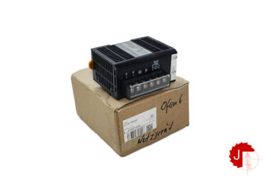 OMRON 	CJ1W-PA202	POWER SUPPLY UNIT