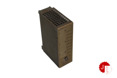 SIEMENS 6ES5 441-8MA11 DEGITAL OUTPUT