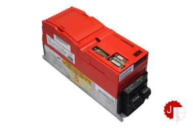 SEW MCH41A0030-5A3-4-0T