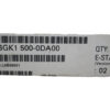 SIEMENS 6GK1 500-0DA00 CINEC L2