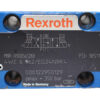 BOSCH Rexroth R900561288 DIRECTIONAL SPOOL VALVE 4WE6J6X/EG24N9K4