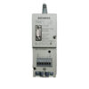 SIEMENS 6GK1 500-0DA00 CINEC L2