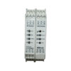 Leuze MSI-sx/Rx  Safety Relay 