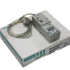 SIEMENS 6GK1 500-0DA00 CINEC L2