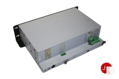 KLN ULTRASCHALL	 D30-1000P-230-B2