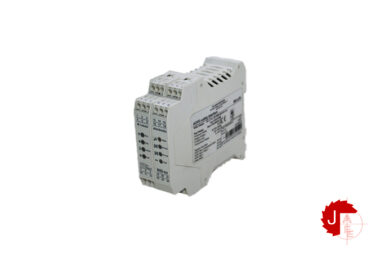 Leuze 	MSI-sx/Rx	 Safety Relay 