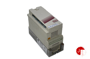 KAB 09.F5.C1B-2B0A Modular Drives