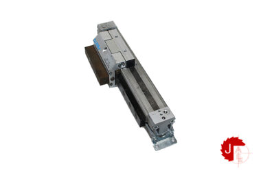 FESTO DGPL-25-100-PPV-A-KF-B Linear actuator 161792