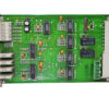 Eltex GNH 60 1604.01.EL CONTROL CARD