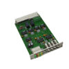 Eltex GNH 60 1604.01.EL CONTROL CARD