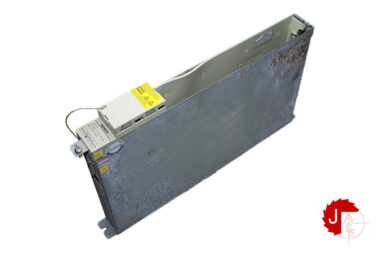 SIEMENS 6SN1130-1AA12-0BA0 SIMODRIVE VSA-MODUL 12.5/25A OPT.HSA