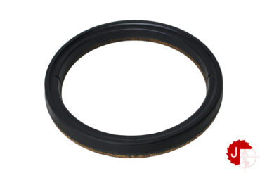 DEMAG 625 748 Conical Brake Ring