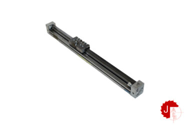 FESTO DGC-12-280-KF-P-A Linear actuator 530907