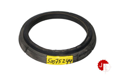 DEMAG 074 787 84 Conical Brake Ring